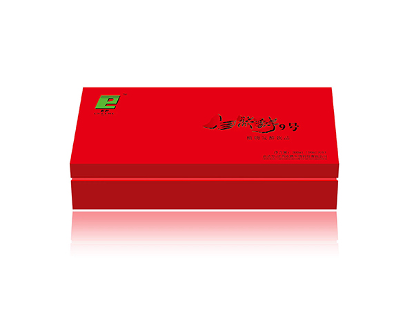 自然酵9号植物发酵饮品